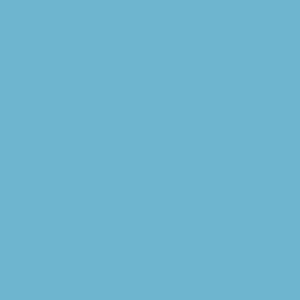 Columbia Men Blue Tamiami II SS Shirt (Sun Protection) - Image 3