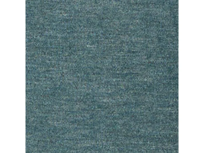Columbia Men Blue Tunnel Springs Wool Crew (Non Returnable) - Image 3