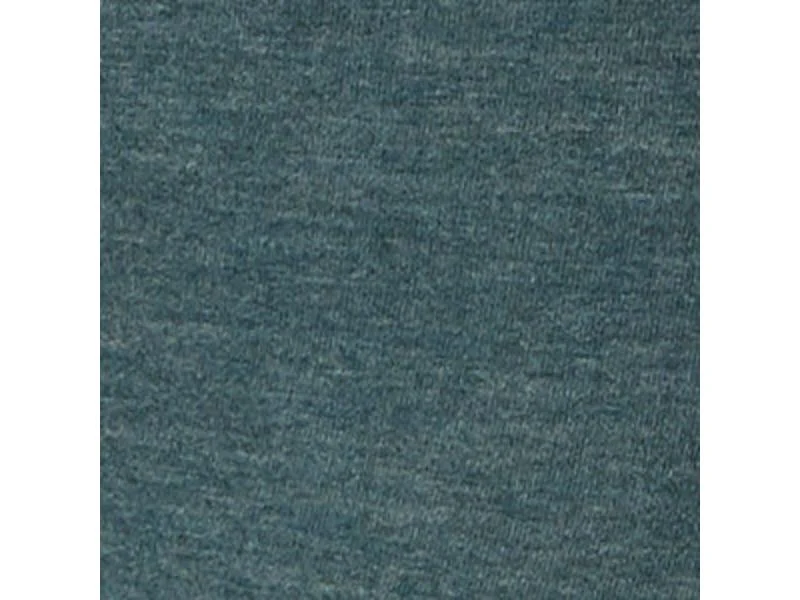 Columbia Men Blue Tunnel Springs Wool Tight (Non Returnable) - Image 3