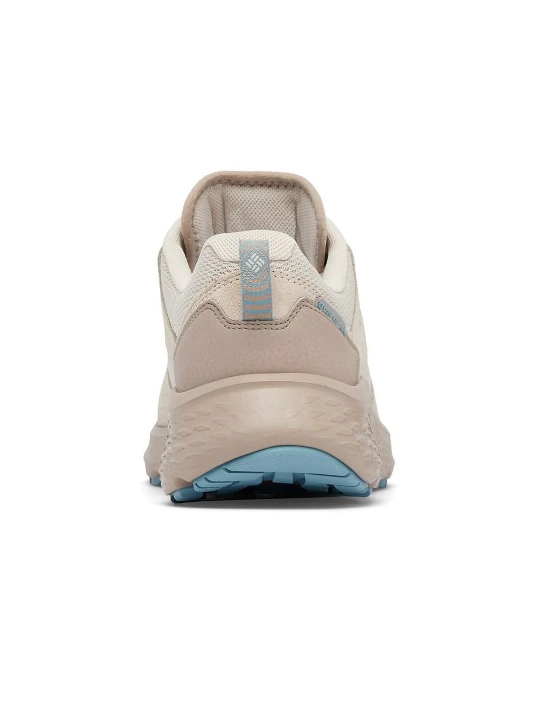 Columbia Men Brown BENSON - Image 6