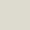 Columbia Men Brown Coral Ridge Pull-On Pant (Sun Protection) - Image 3