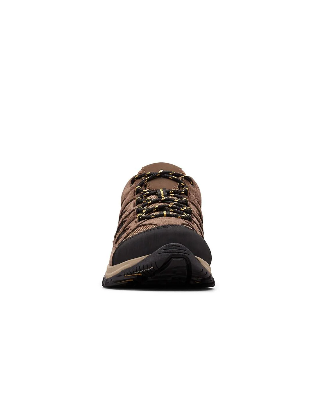 Columbia Men Brown CRESTWOOD - Image 6