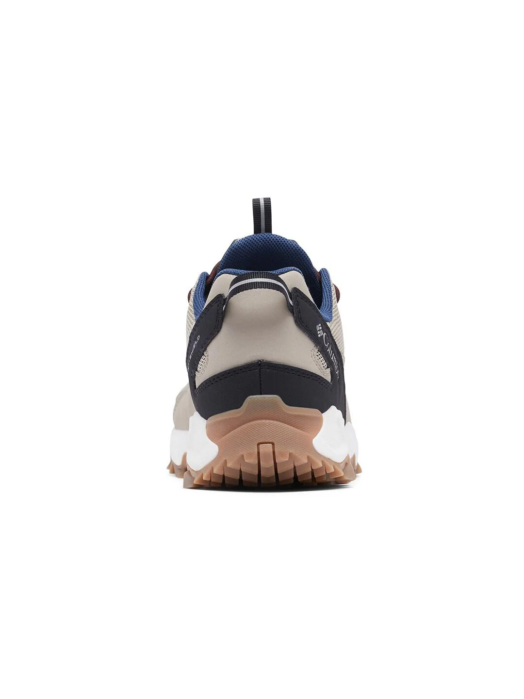 Columbia Men Beige FLOW FREMONT - Image 3