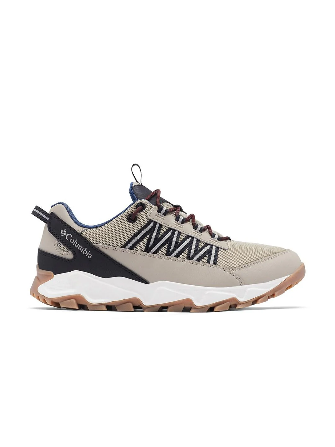 Columbia Men Beige FLOW FREMONT - Image 5