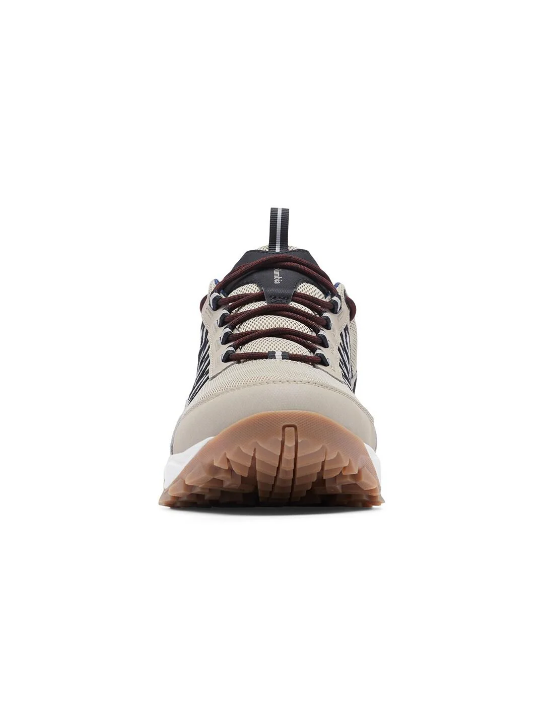 Columbia Men Beige FLOW FREMONT - Image 6