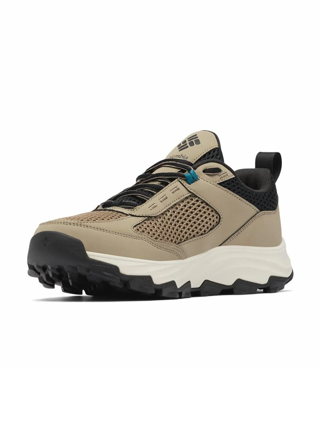 Columbia Men Brown HATANA BREATHE - Image 2