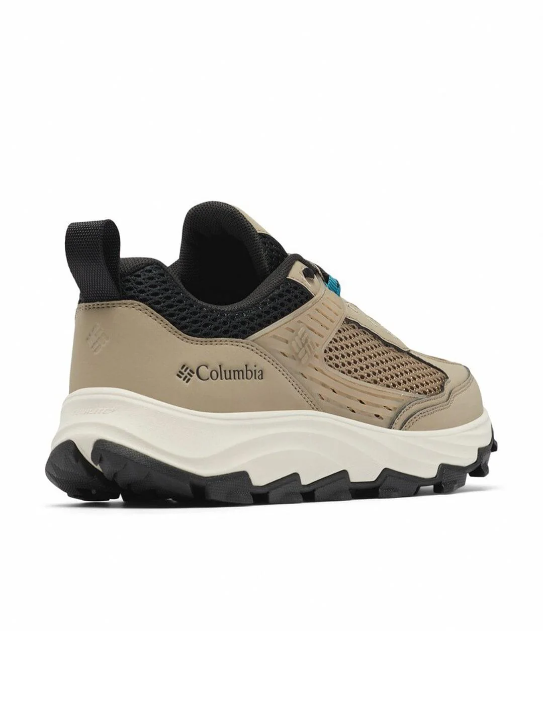 Columbia Men Brown HATANA BREATHE - Image 3