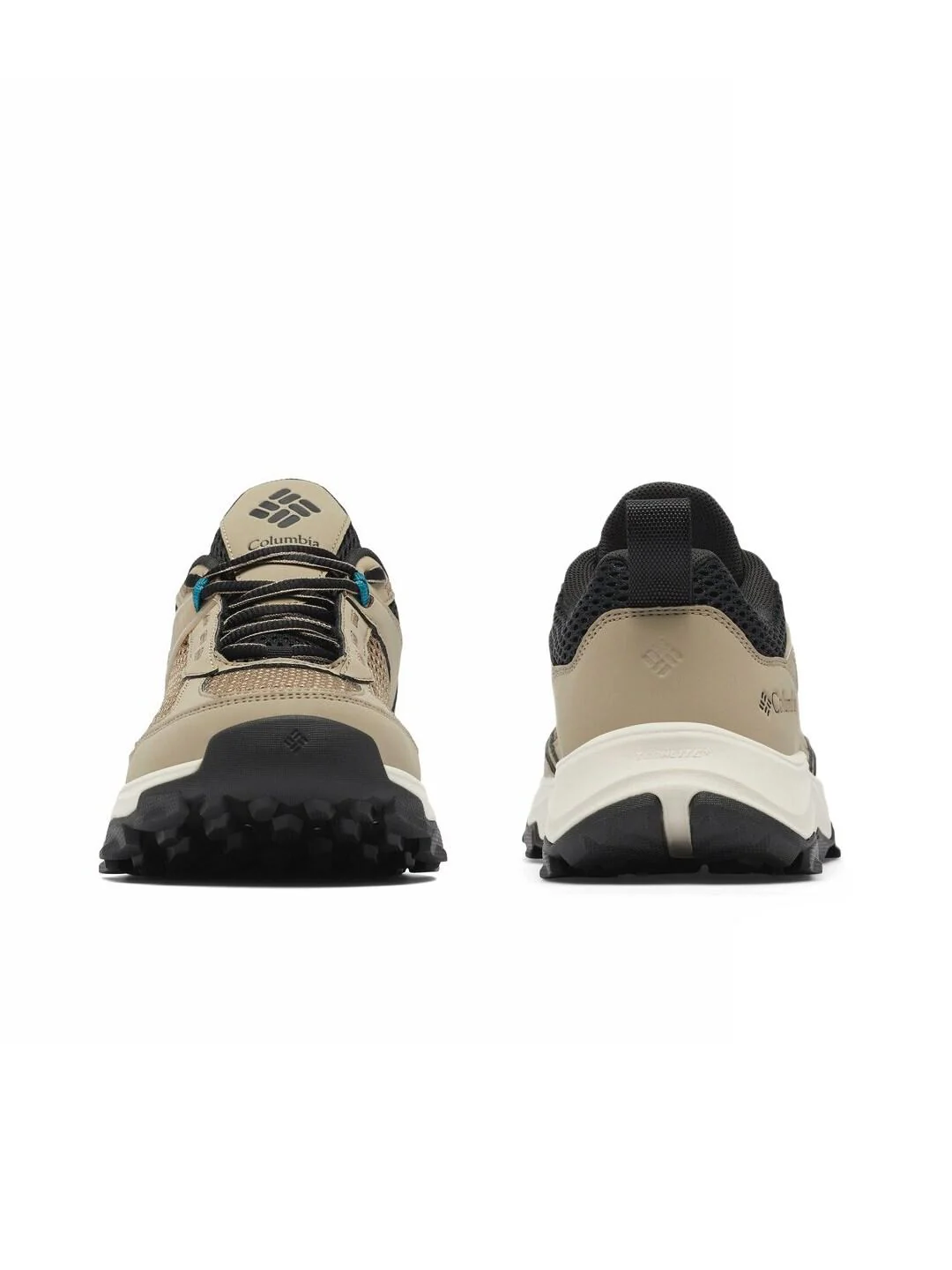 Columbia Men Brown HATANA BREATHE - Image 4
