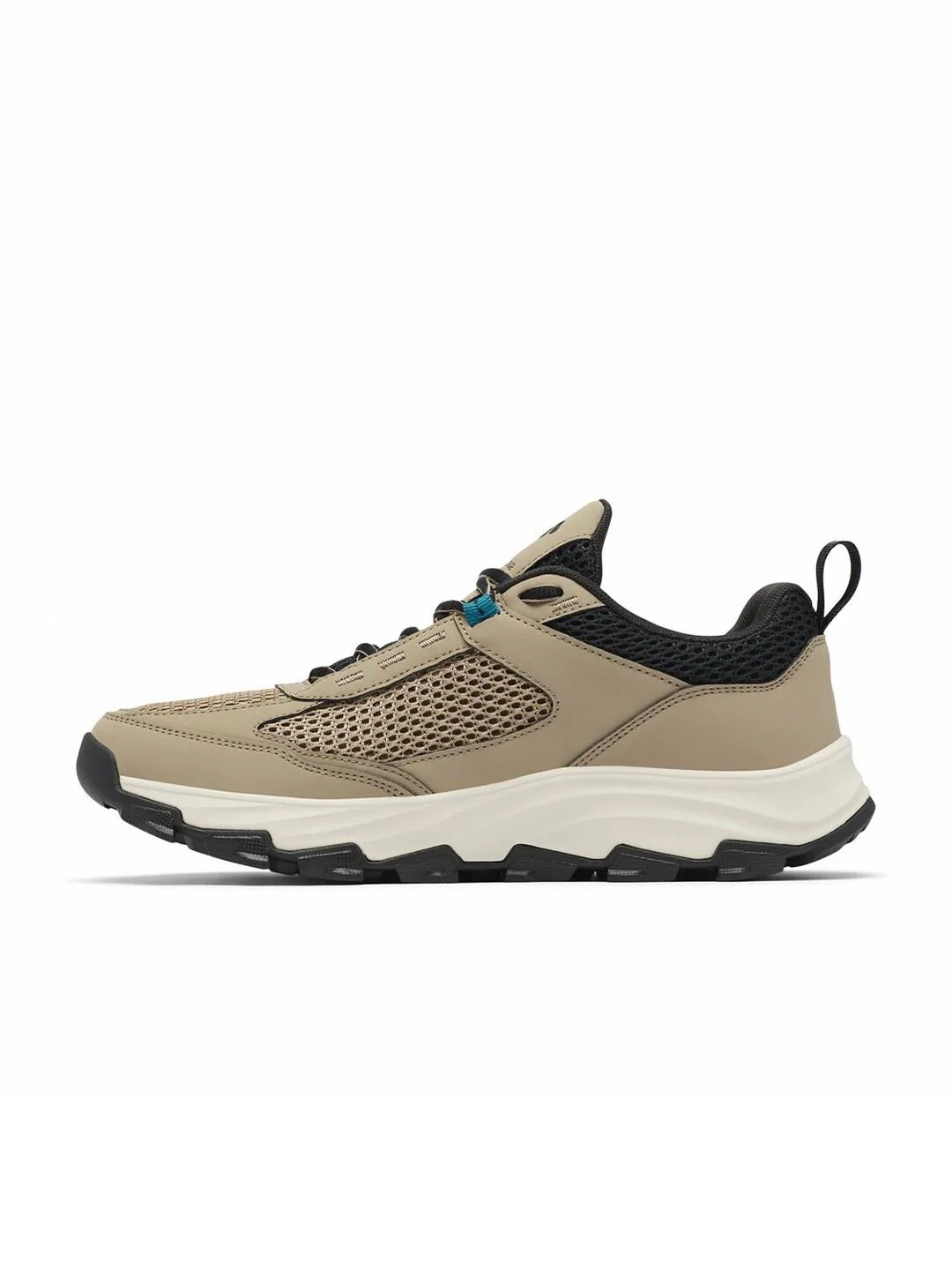 Columbia Men Brown HATANA BREATHE - Image 5