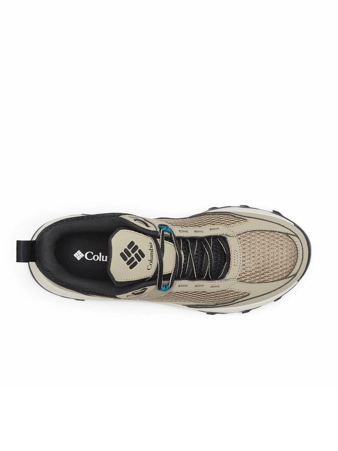 Columbia Men Brown HATANA BREATHE - Image 6