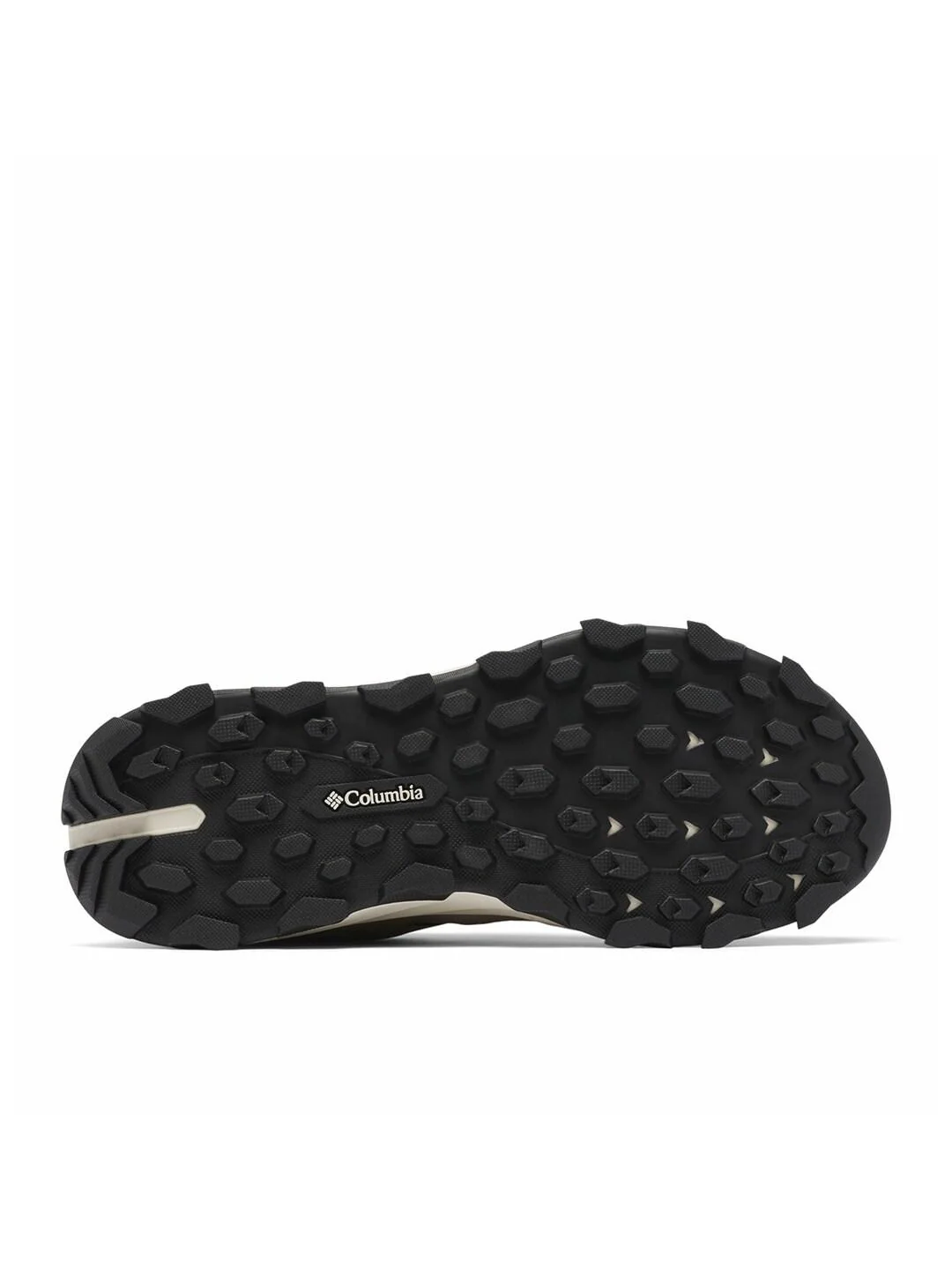 Columbia Men Brown HATANA BREATHE - Image 7