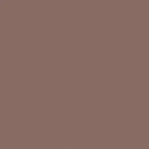 Columbia Men Brown Helvetia II Pullover - Image 3