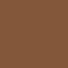 Columbia Men Brown Newton Ridge II Convertible Pant (Sun Protection) - Image 3