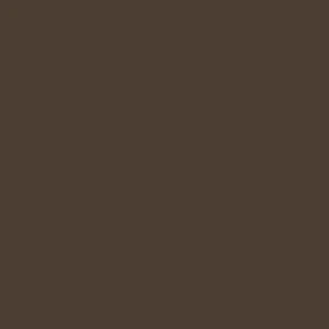 Columbia Men Brown Omni-Grip Boatside Relaxed PFG Water Shoes - Image 4