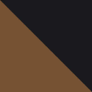 Columbia Men Brown Omni-Grip Terrastride BC Shoes - Image 3