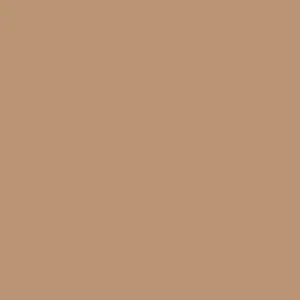 Columbia Men Brown Omni-Shade PFG Uncharted Short - Image 3