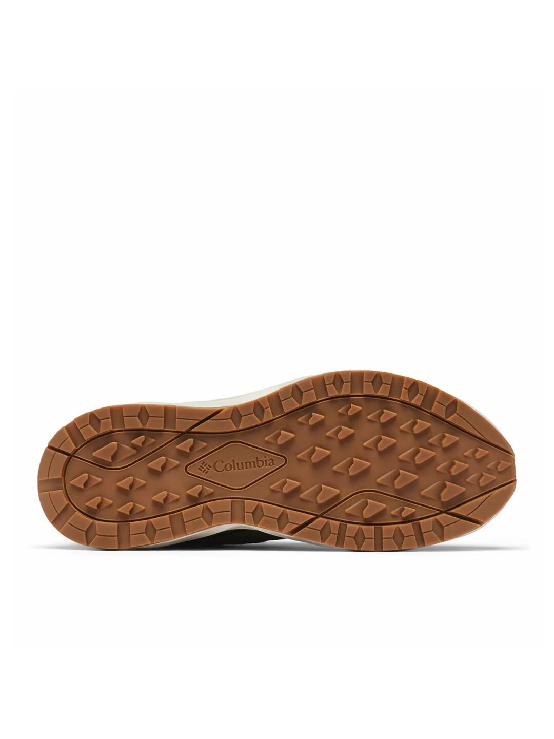Columbia Men Green PLATEAU VENTURE - Image 7