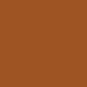 Columbia Men Brown Stayton 38MM Belt - Image 3