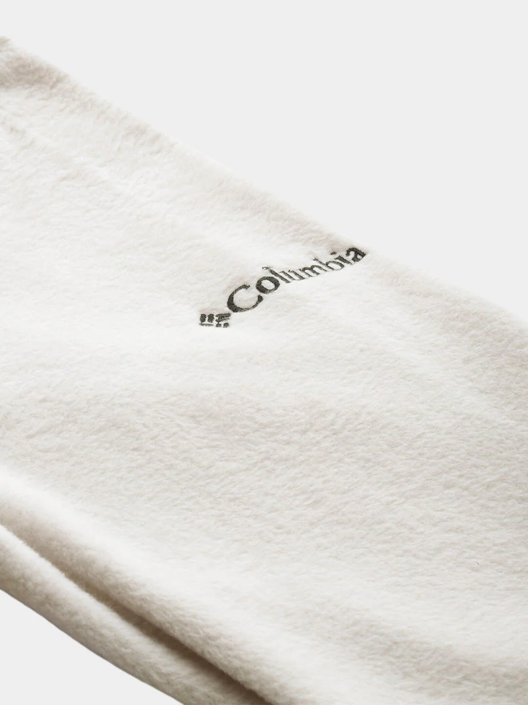 Columbia Men Brown Steens Mountain Crew 2.0 - Image 12