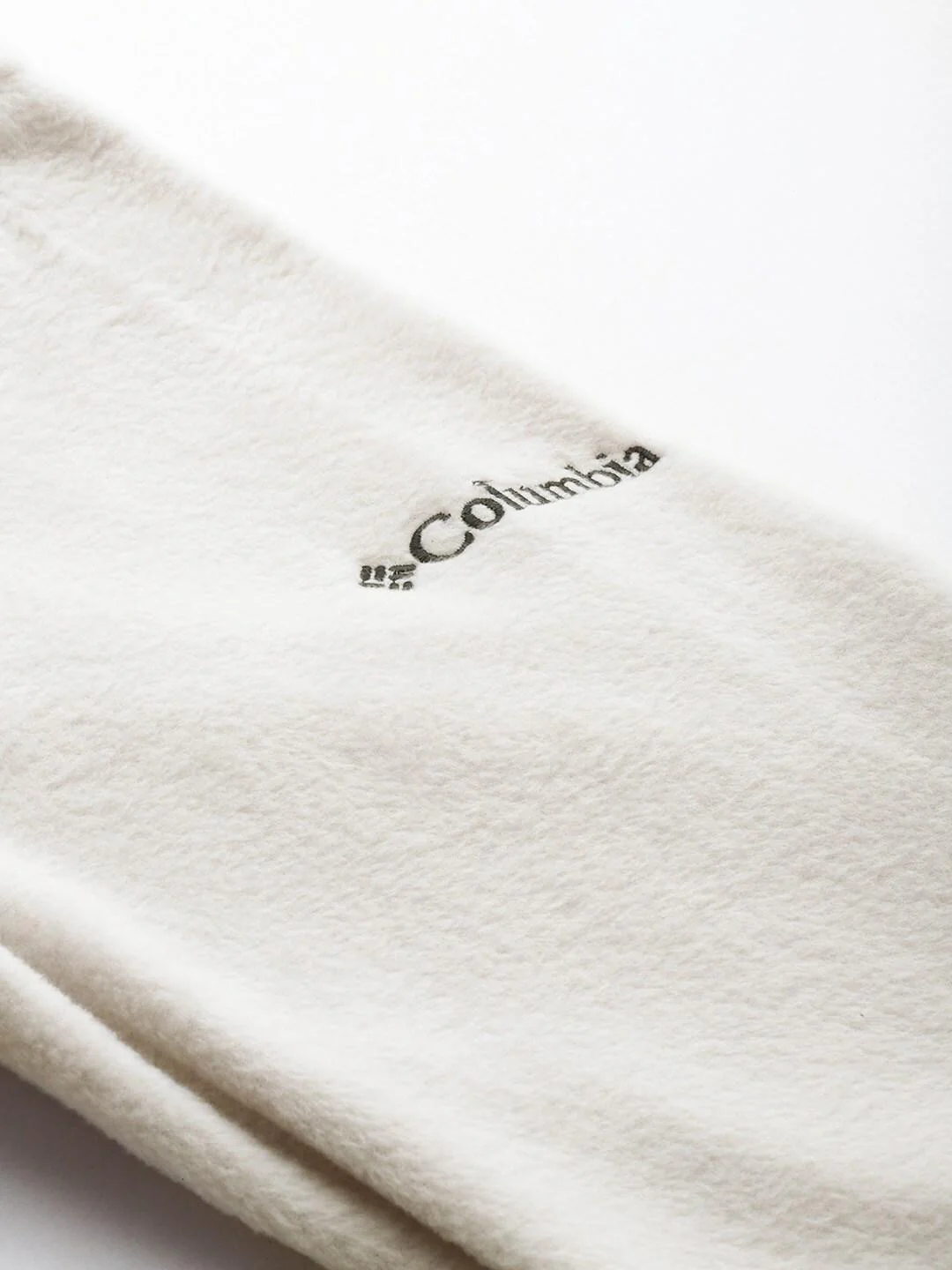 Columbia Men Brown Steens Mountain Crew 2.0 - Image 7