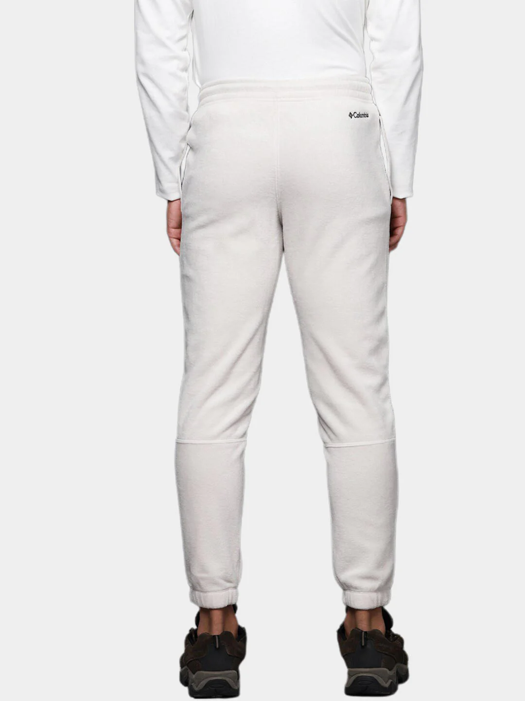 Columbia Men Brown Steens Mountain Pant - Image 12