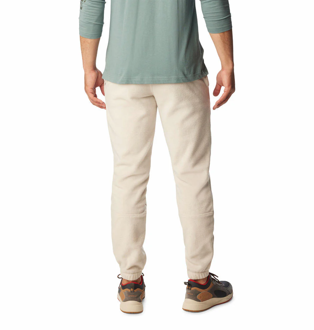 Columbia Men Brown Steens Mountain Pant - Image 5