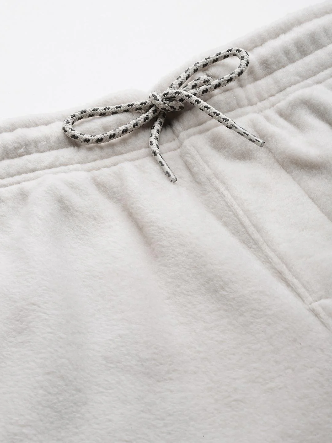 Columbia Men Brown Steens Mountain Pant - Image 6