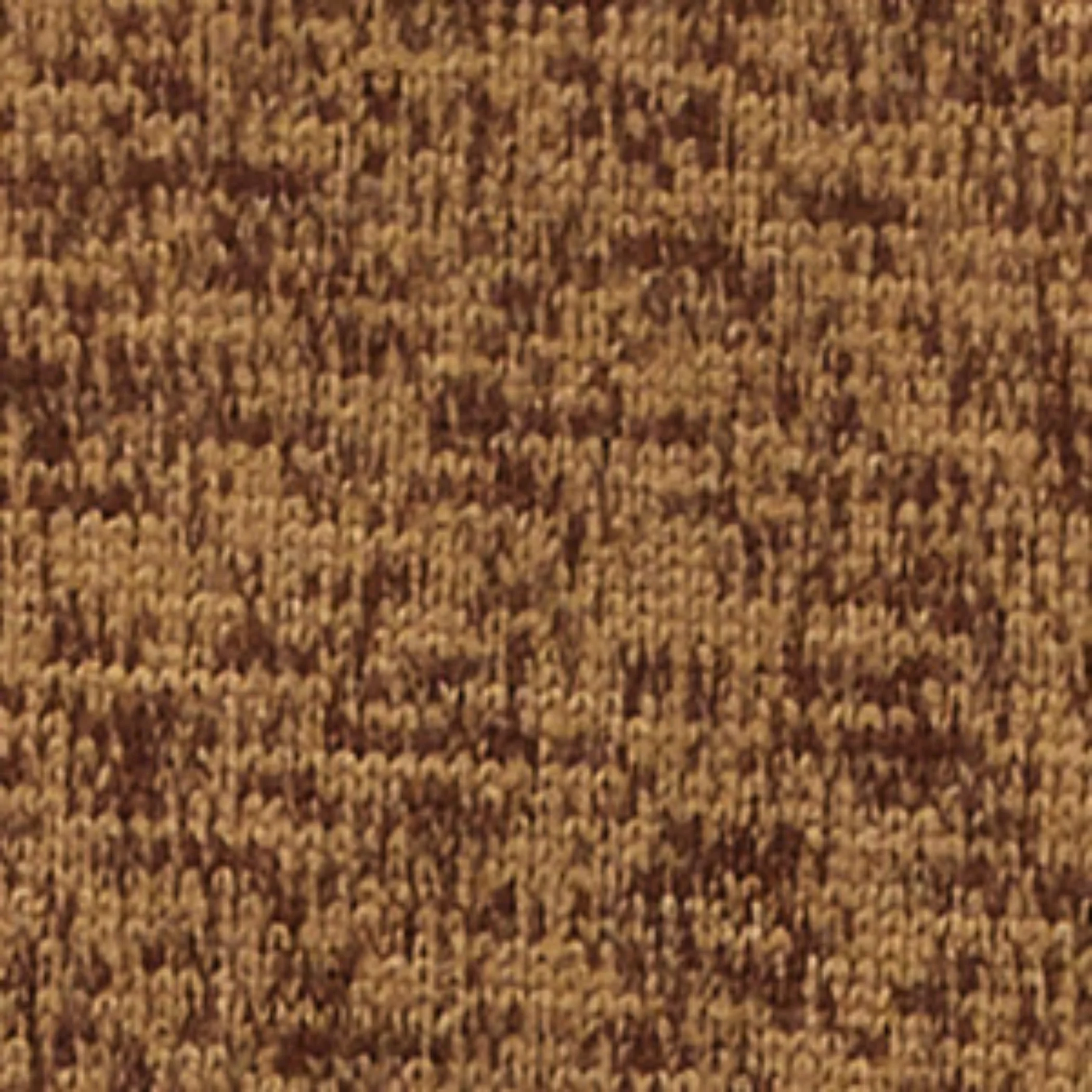Columbia Men Brown Sweater Weather Jacket - Image 3