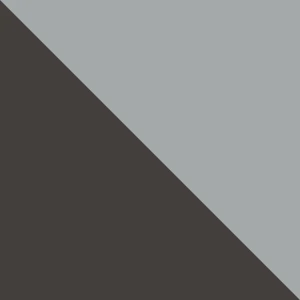 Columbia Men Dark Grey Omni-Max Konos Trillium ATR Trail Running Shoes - Image 3