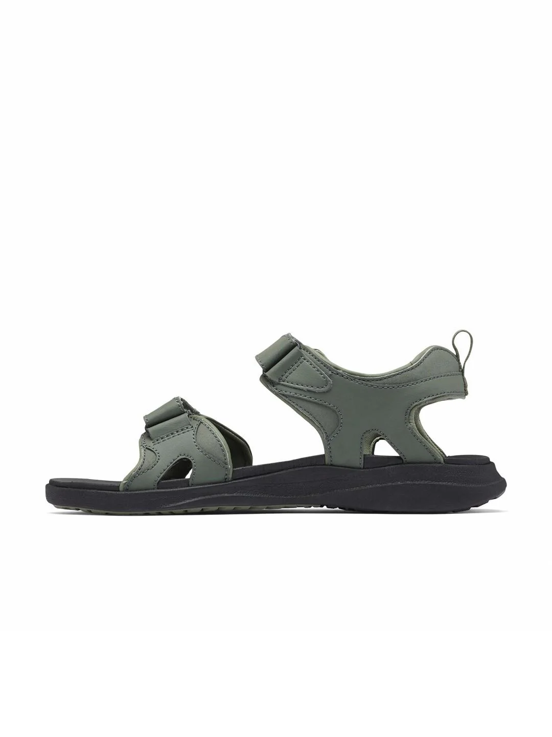 Columbia Men Green COLUMBIA 2 STRAP - Image 5