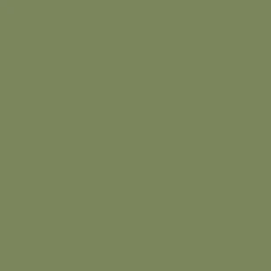 Columbia Men Green Delta Ridge Down Jacket - Image 3