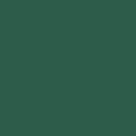 Columbia Men Green Delta Ridge II Down Hooded Jacket (Plus Size) - Image 3