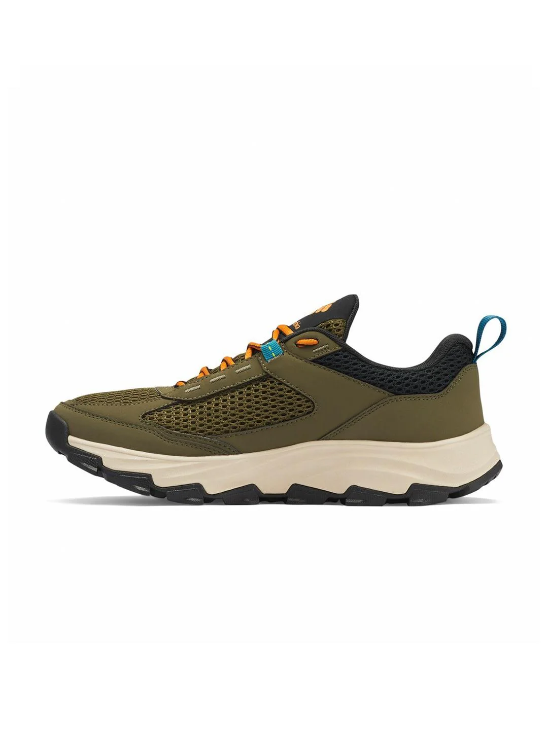 Columbia Men Green HATANA BREATHE - Image 5