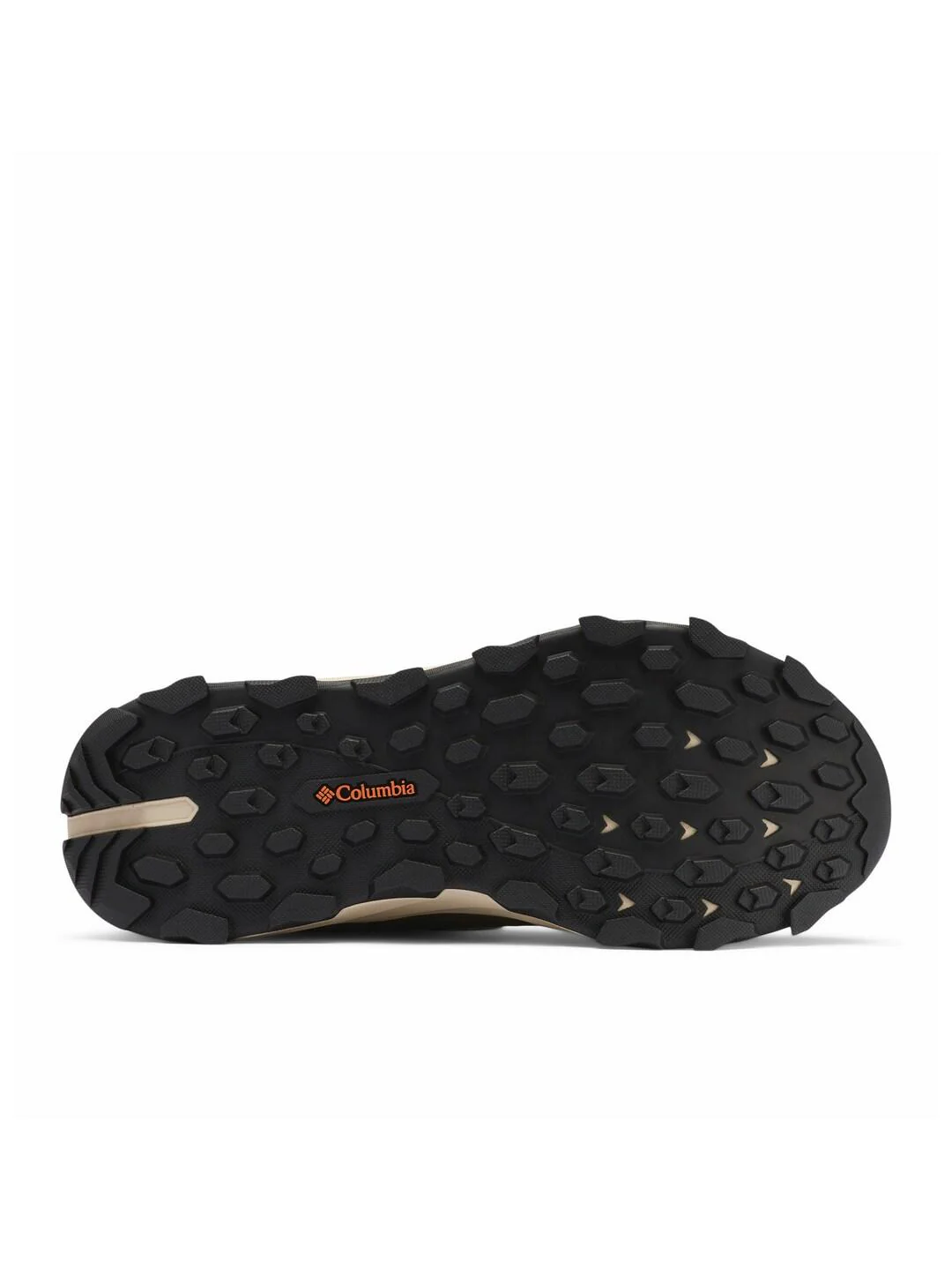 Columbia Men Green HATANA BREATHE - Image 7