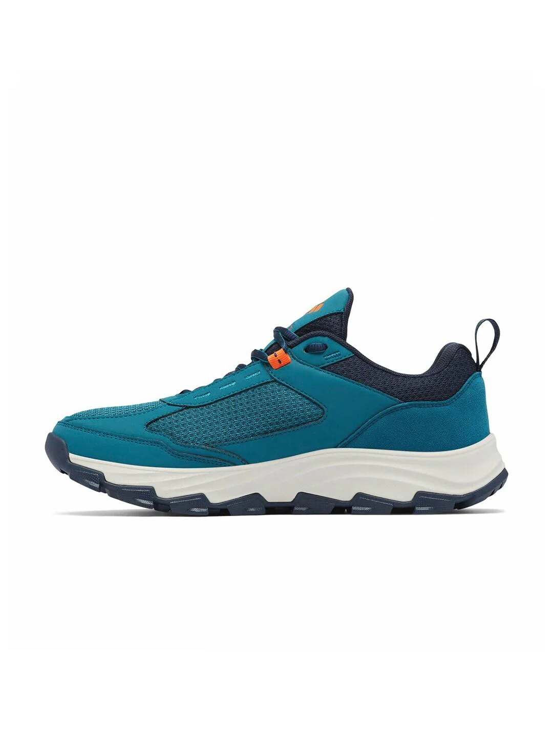 Columbia Men Green HATANA MAX OUTDRY - Image 5