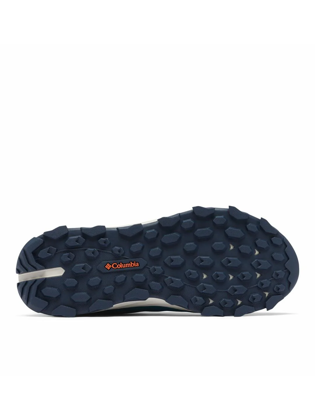 Columbia Men Green HATANA MAX OUTDRY - Image 7