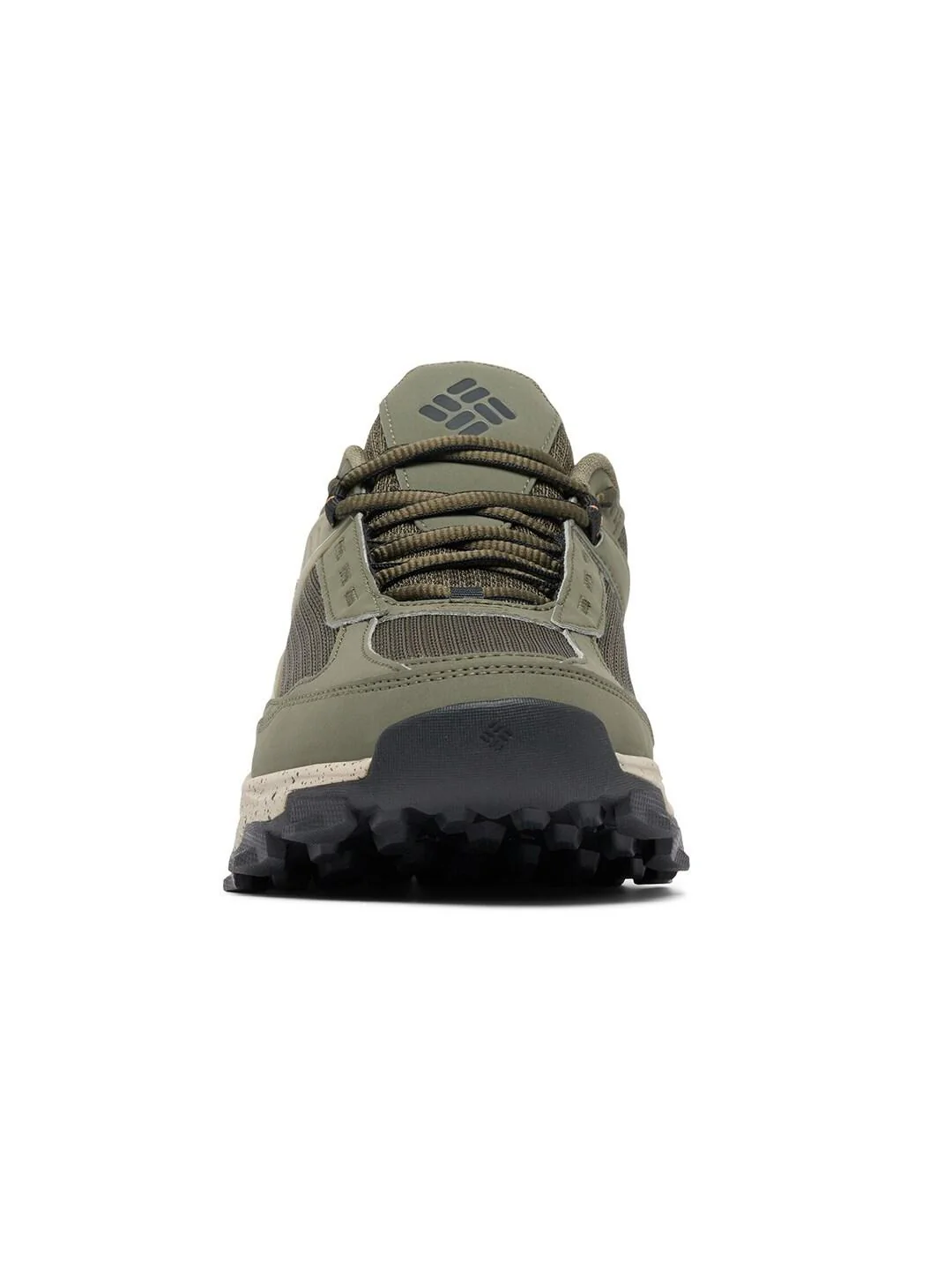 Columbia Men Green HATANA MAX OUTDRY - Image 4