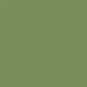 Columbia Men Green Landroamer Ripstop SS Shirt (Sun Protection) - Image 3