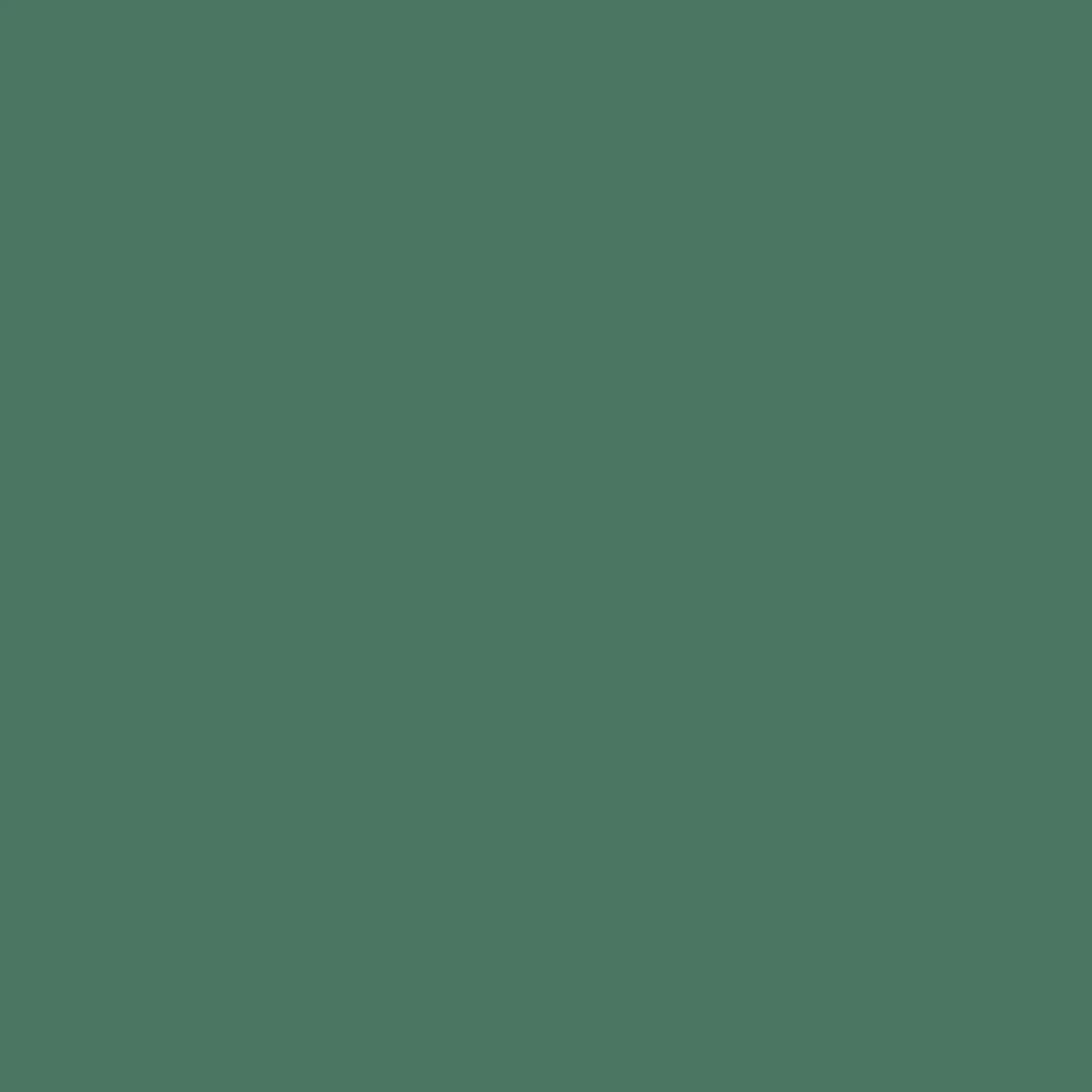 Columbia Men Green OmniShield Powder Pass Down Jacket - Image 3