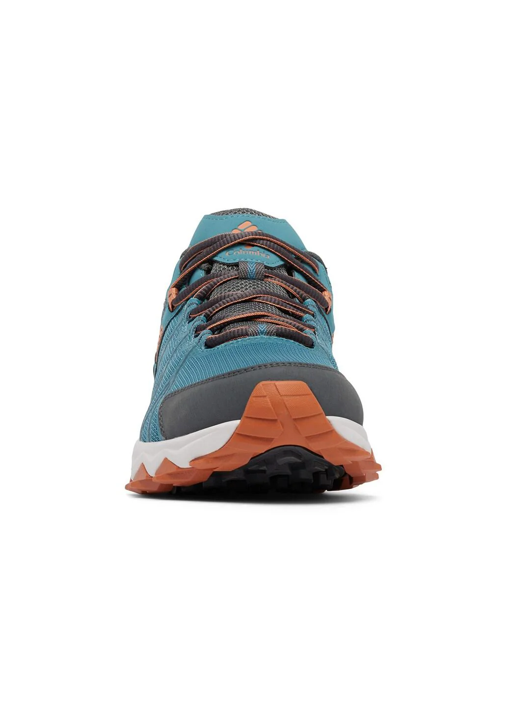 Columbia Men Blue PEAKFREAK II OUTDRY - Image 4