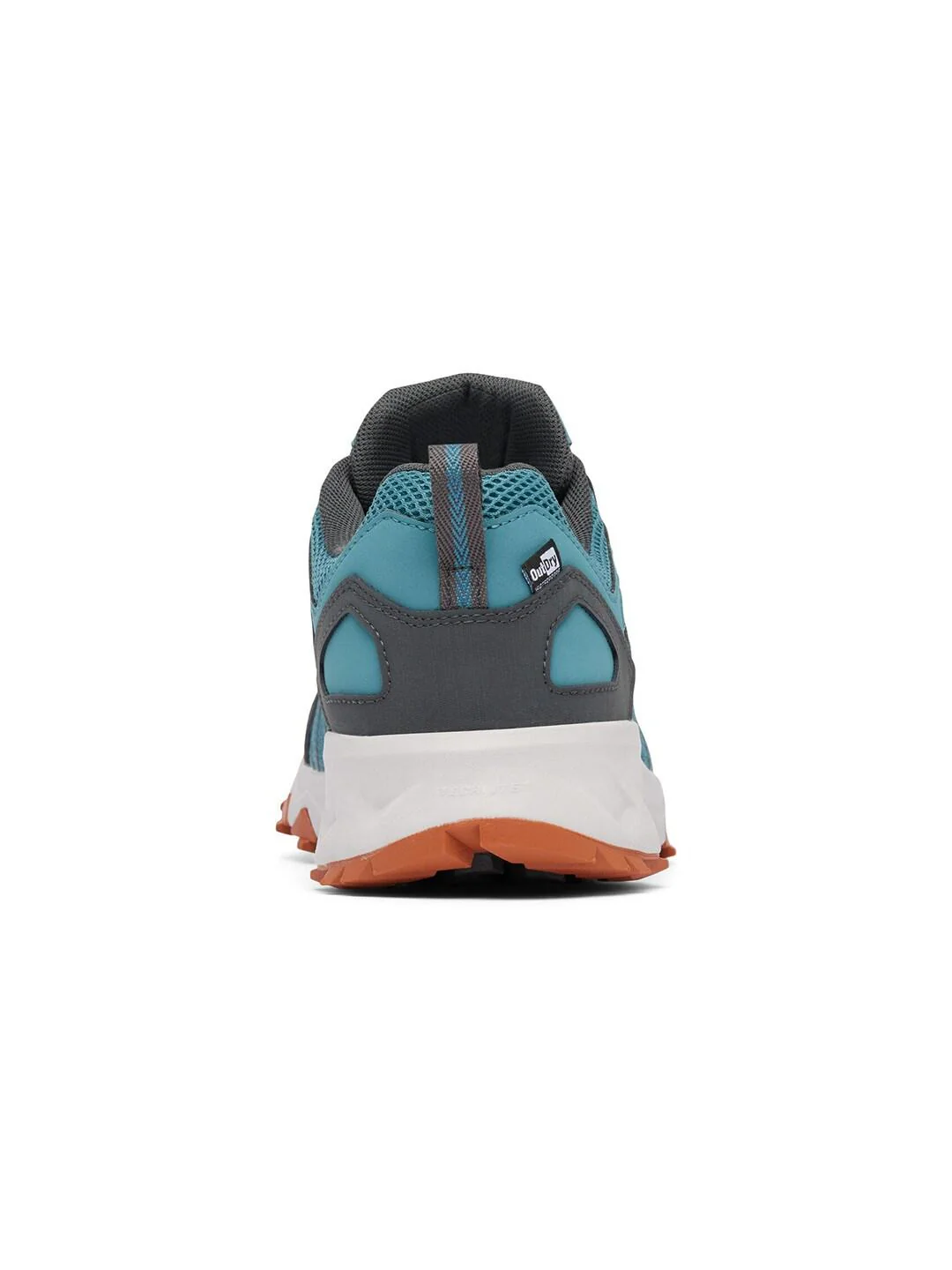 Columbia Men Blue PEAKFREAK II OUTDRY - Image 6