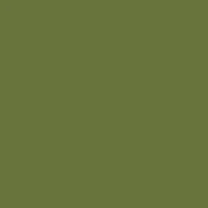 Columbia Men Green Wanoga Lightweight Pant (Sun Protection) - Image 3