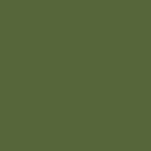 Columbia Men Green Watertight II Jacket Waterproof - Image 3