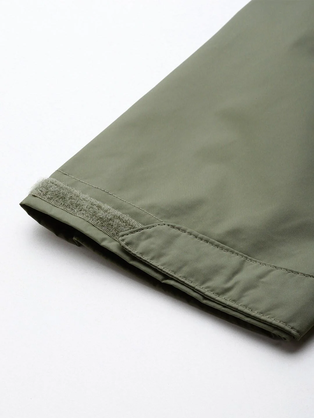 Columbia Men Green Watertight II Jacket Waterproof - Image 9