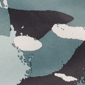 Columbia Men Green Whirlibird IV Interchange Jacket - Image 3