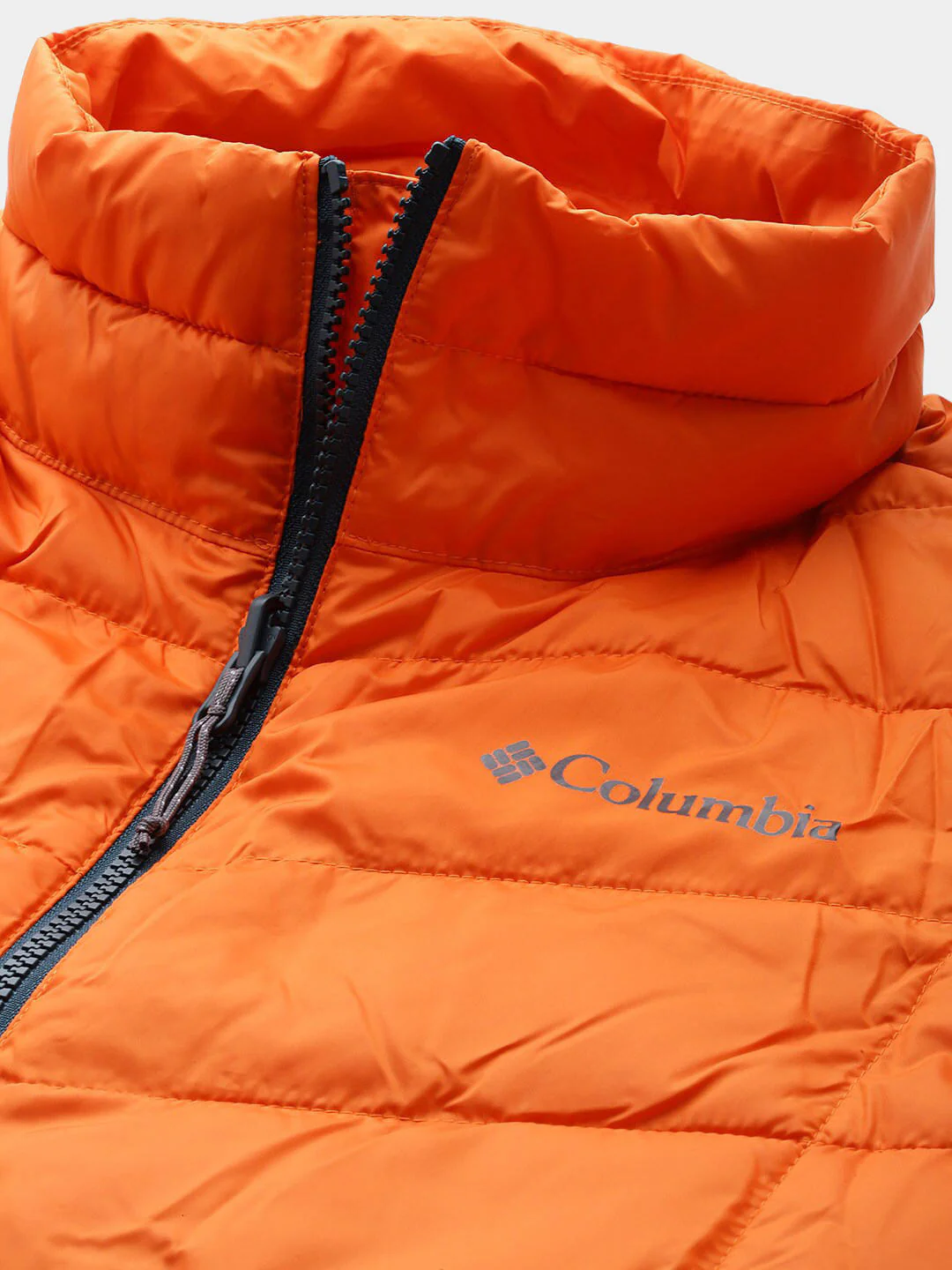 Columbia Men Green Whirlibird IV Interchange Jacket - Image 10