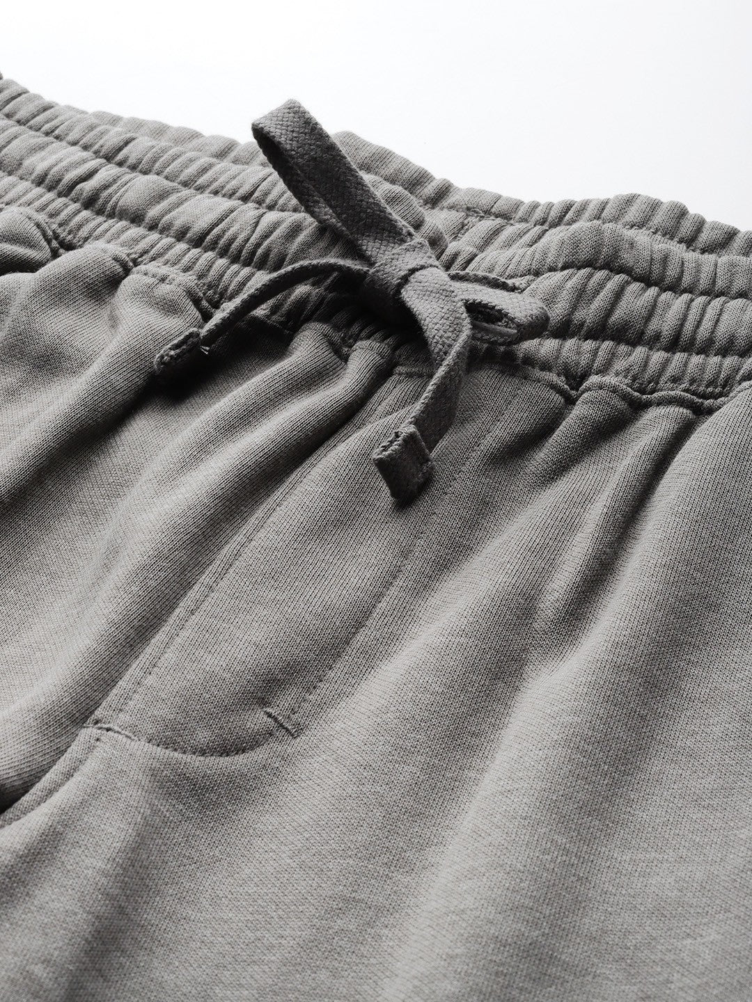 Columbia Men Grey Beaumount Jogger - Image 5
