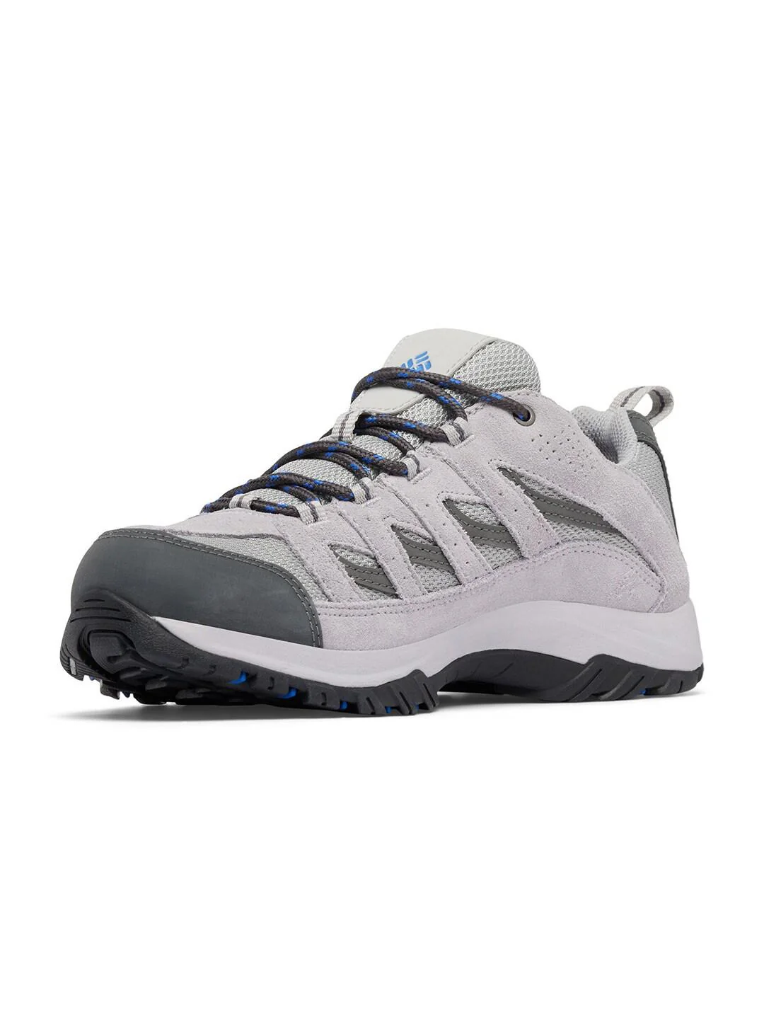 Columbia Men Grey CRESTWOOD - Image 2