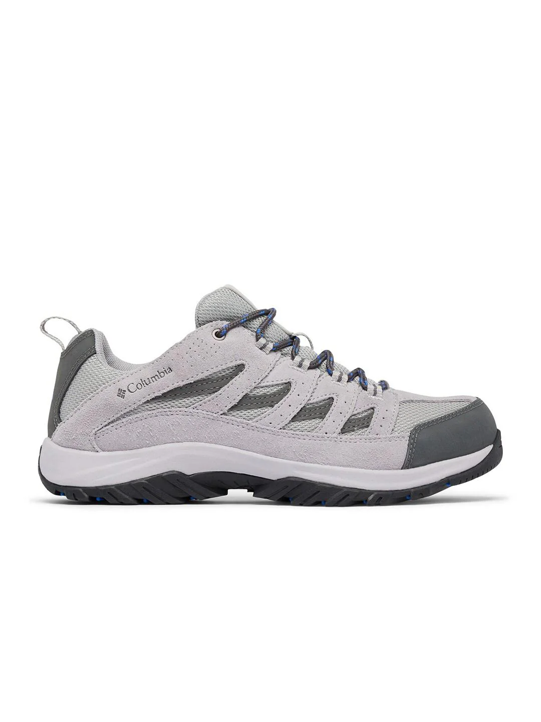 Columbia Men Grey CRESTWOOD - Image 3