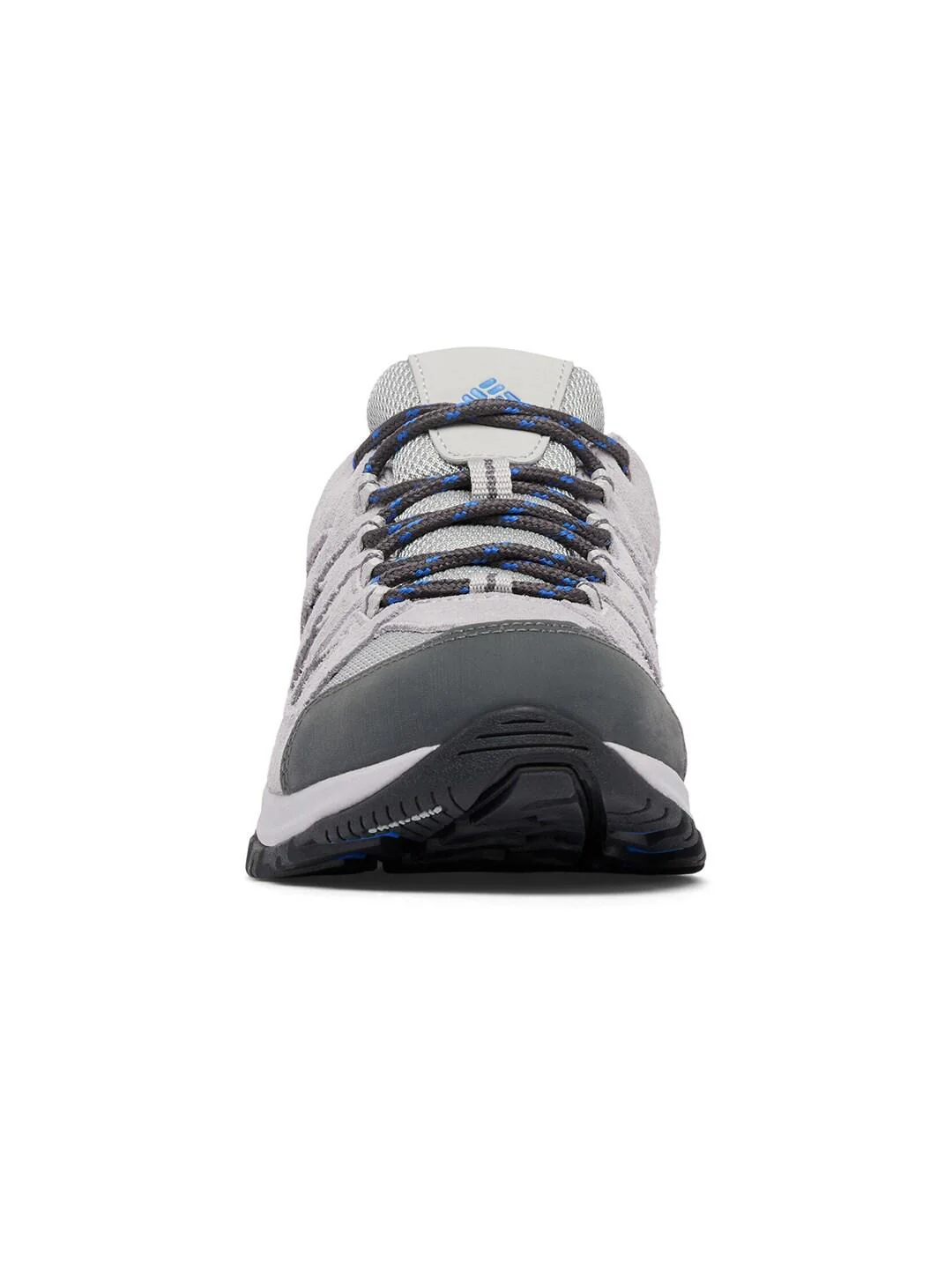 Columbia Men Grey CRESTWOOD - Image 4